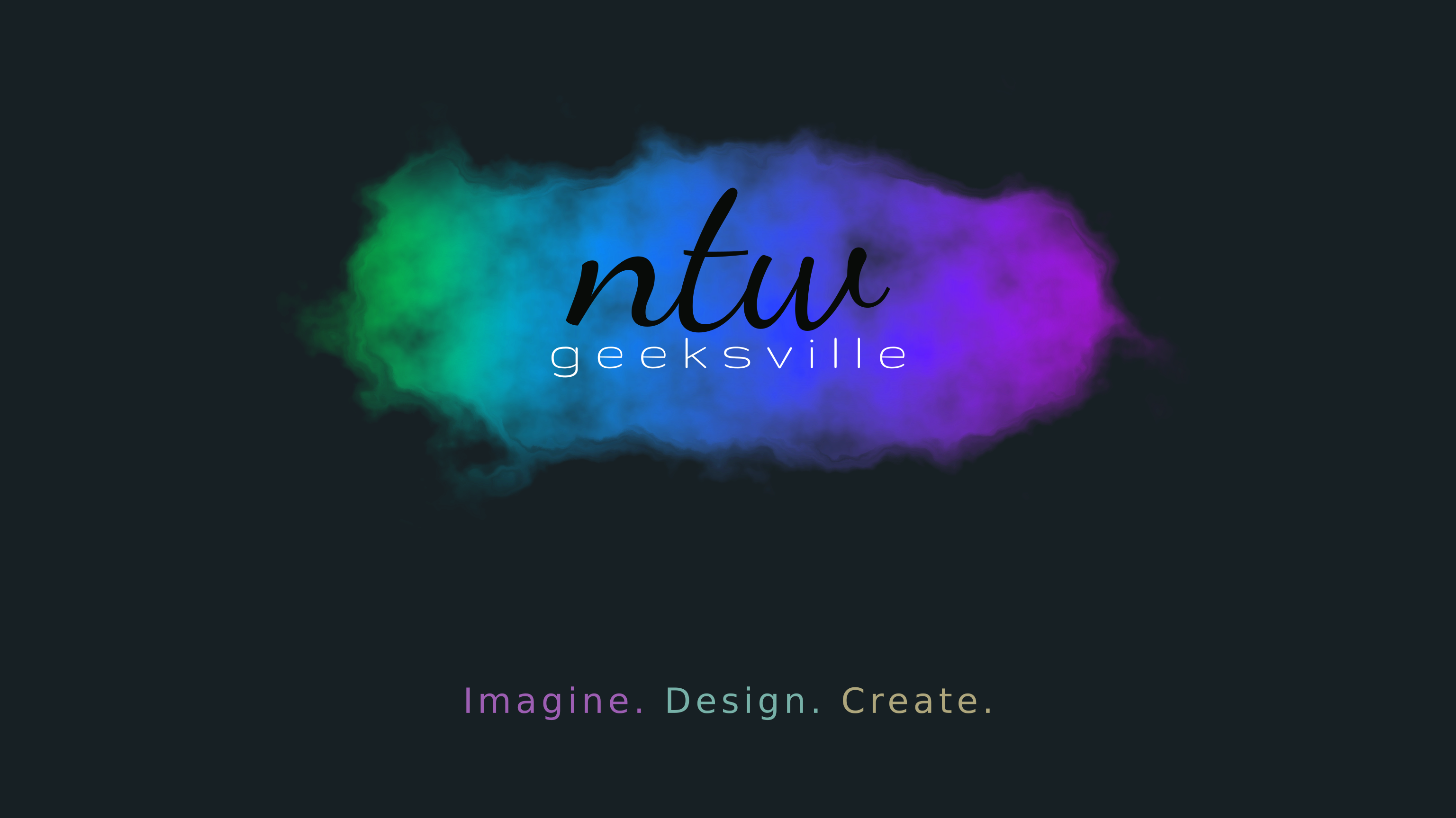 NTW Geeksville